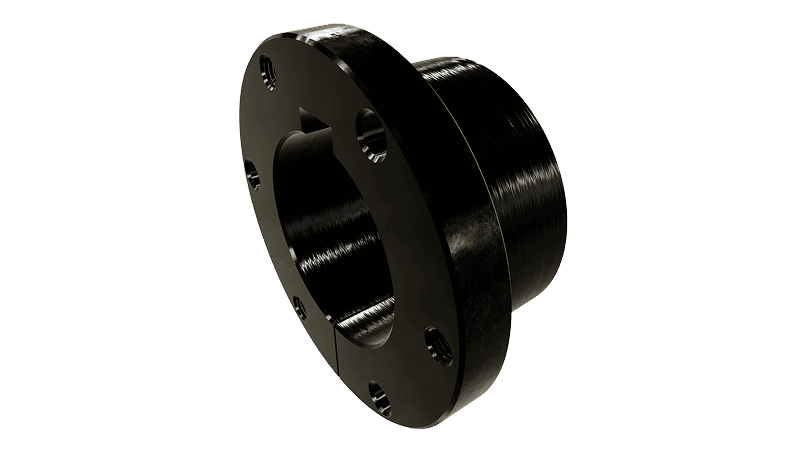 conveyor-pulley-bushings