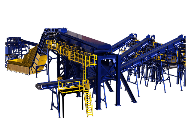 conveyor-systems