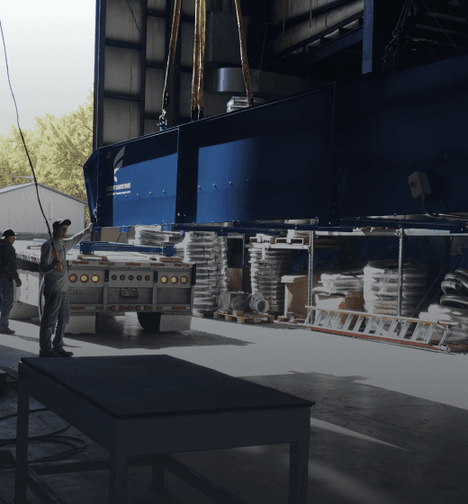 cutting-edge-facility