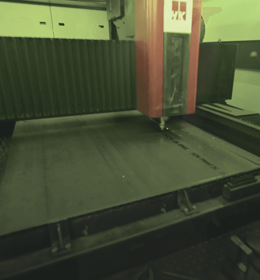 cutting-edge-facility