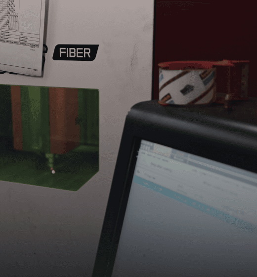 cutting-edge-facility