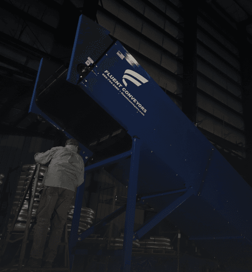cutting-edge-facility