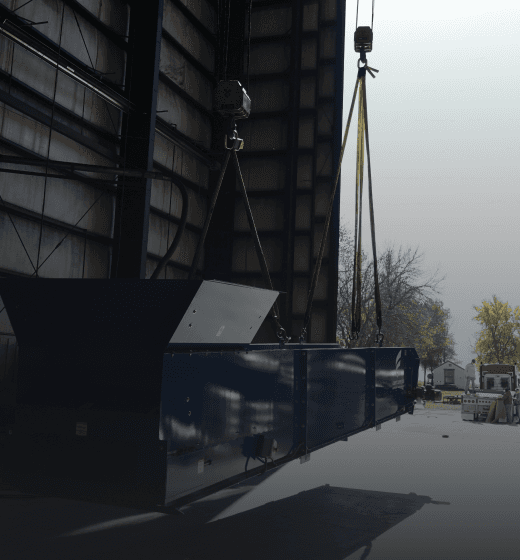 cutting-edge-facility