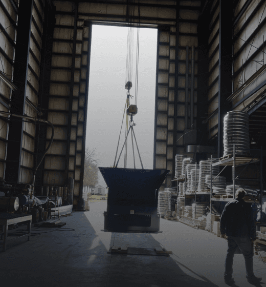 cutting-edge-facility