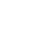 cutting-edge-facility-icon