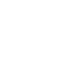 discharge-conveyor