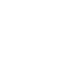 diverter