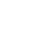 drive-sprocket