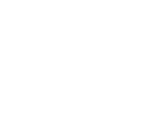extendable-loading-section