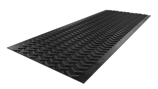 flat-idler-belts