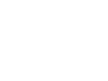 gravity-accumulation-lane