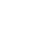 heavy-duty-frame-sections