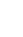 heavy-duty-frame-sections