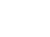heavy-duty-frame-sections
