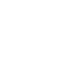 heavy-duty-materials-icon