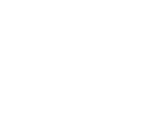 lifting-lugs