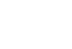 merge-and-transfer-point