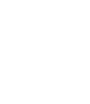 modular-design