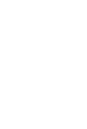 nose-over-pulley