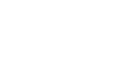 nose-over-transition