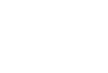picking-stations