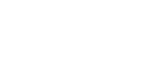 powered-belt-transport-section