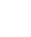 radial-pivot-axle