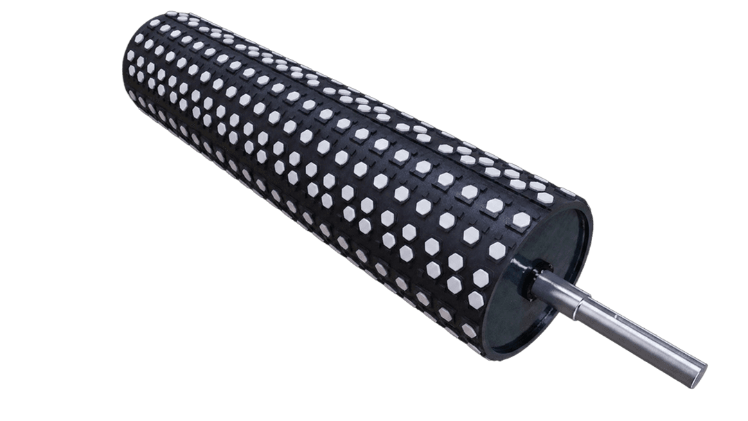 richwood-combi-grip