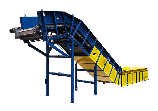 roller-chain-conveyors