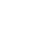 roller-chain