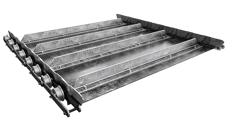 rubber-combination-belts