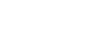 safety-pull-cords-1