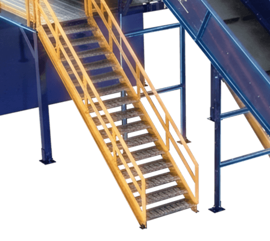 safety-systems