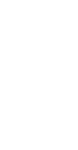 sealed-side-skirting
