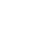 shaft-mounted-drive