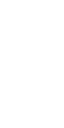 shaft-mounted-drive