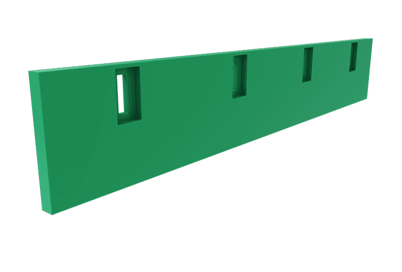 skirting-argonics