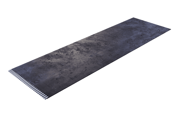 slider-belt