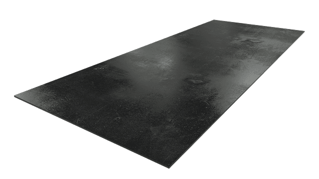 smooth-top-conveyor-belts