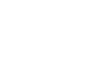 sort-chutes