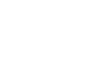 sort-platform