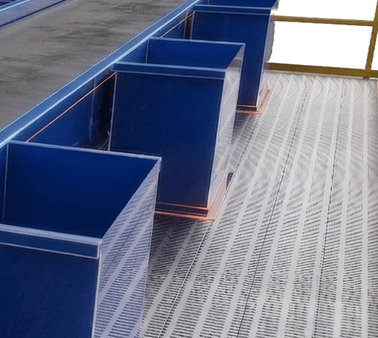 sort-platform