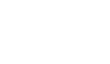 sort-slide-or-chute