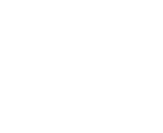 sorting-cabins