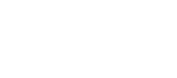 stainless-steel-head