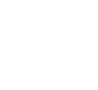 support-structure