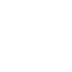 tail-sprocket
