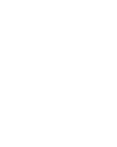 take-up-assembly
