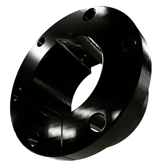 taper-lock-(tl)-bushings