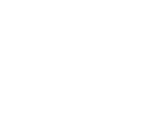 transition-hoppers